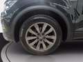 Volkswagen T-Roc 1.5 tsi advanced dsg Nero - thumbnail 20