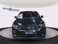 Volkswagen T-Roc 1.5 tsi advanced dsg Nero - thumbnail 2