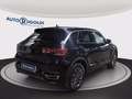 Volkswagen T-Roc 1.5 tsi advanced dsg Nero - thumbnail 4