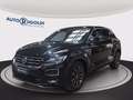 Volkswagen T-Roc 1.5 tsi advanced dsg Nero - thumbnail 1