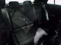 Volkswagen T-Roc 1.5 tsi advanced dsg Nero - thumbnail 9