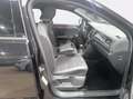 Volkswagen T-Roc 1.5 tsi advanced dsg Nero - thumbnail 8