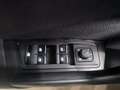 Volkswagen T-Roc 1.5 tsi advanced dsg Nero - thumbnail 12