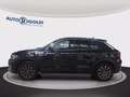 Volkswagen T-Roc 1.5 tsi advanced dsg Nero - thumbnail 3