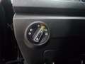 Volkswagen T-Roc 1.5 tsi advanced dsg Nero - thumbnail 19