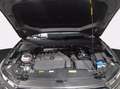 Volkswagen T-Roc 1.5 tsi advanced dsg Nero - thumbnail 10