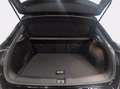 Volkswagen T-Roc 1.5 tsi advanced dsg Nero - thumbnail 11