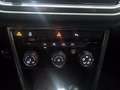 Volkswagen T-Roc 1.5 tsi advanced dsg Nero - thumbnail 13