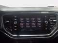 Volkswagen T-Roc 1.5 tsi advanced dsg Nero - thumbnail 18