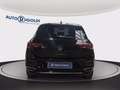 Volkswagen T-Roc 1.5 tsi advanced dsg Nero - thumbnail 5
