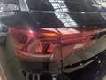 Volkswagen T-Roc 1.5 tsi advanced dsg Nero - thumbnail 15