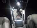 Volkswagen T-Roc 1.5 tsi advanced dsg Nero - thumbnail 16