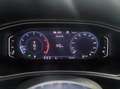 Volkswagen T-Roc 1.5 tsi advanced dsg Nero - thumbnail 17
