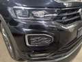 Volkswagen T-Roc 1.5 tsi advanced dsg Nero - thumbnail 21