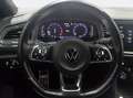 Volkswagen T-Roc 1.5 tsi advanced dsg Nero - thumbnail 7