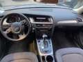 Audi A4 allroad 2.0 TDI 190 CV cl.d. S.tr. Advanced srebrna - thumbnail 10