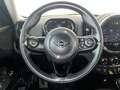 MINI Cooper S E ALL4 Verde - thumbnail 14