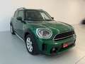 MINI Cooper S E ALL4 Verde - thumbnail 2