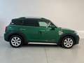 MINI Cooper S E ALL4 Verde - thumbnail 8