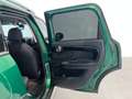 MINI Cooper S E ALL4 Verde - thumbnail 35