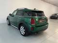 MINI Cooper S E ALL4 Verde - thumbnail 5