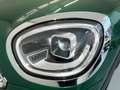 MINI Cooper S E ALL4 Verde - thumbnail 38