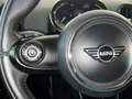 MINI Cooper S E ALL4 Verde - thumbnail 21