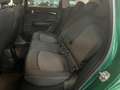 MINI Cooper S E ALL4 Verde - thumbnail 12