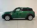 MINI Cooper S E ALL4 Verde - thumbnail 9