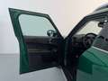 MINI Cooper S E ALL4 Verde - thumbnail 32