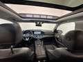 Mercedes-Benz GLE 400 d 4Matic Aut. AMG Line, Pano, Massage, MWST, Bu... Gris - thumbnail 20
