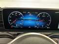 Mercedes-Benz GLE 400 d 4Matic Aut. AMG Line, Pano, Massage, MWST, Bu... Gris - thumbnail 23