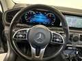 Mercedes-Benz GLE 400 d 4Matic Aut. AMG Line, Pano, Massage, MWST, Bu... Gris - thumbnail 22