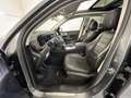 Mercedes-Benz GLE 400 d 4Matic Aut. AMG Line, Pano, Massage, MWST, Bu... Grau - thumbnail 17