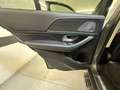 Mercedes-Benz GLE 400 d 4Matic Aut. AMG Line, Pano, Massage, MWST, Bu... Gris - thumbnail 28