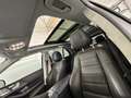 Mercedes-Benz GLE 400 d 4Matic Aut. AMG Line, Pano, Massage, MWST, Bu... Grau - thumbnail 19