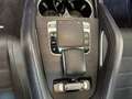 Mercedes-Benz GLE 400 d 4Matic Aut. AMG Line, Pano, Massage, MWST, Bu... Grau - thumbnail 26
