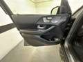 Mercedes-Benz GLE 400 d 4Matic Aut. AMG Line, Pano, Massage, MWST, Bu... Grau - thumbnail 15