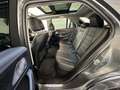 Mercedes-Benz GLE 400 d 4Matic Aut. AMG Line, Pano, Massage, MWST, Bu... Grau - thumbnail 29