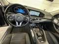 Mercedes-Benz GLE 400 d 4Matic Aut. AMG Line, Pano, Massage, MWST, Bu... Grau - thumbnail 21