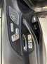 Mercedes-Benz GLE 400 d 4Matic Aut. AMG Line, Pano, Massage, MWST, Bu... Grau - thumbnail 16