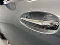 Mercedes-Benz GLE 400 d 4Matic Aut. AMG Line, Pano, Massage, MWST, Bu... Grau - thumbnail 14