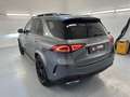 Mercedes-Benz GLE 400 d 4Matic Aut. AMG Line, Pano, Massage, MWST, Bu... Gris - thumbnail 7