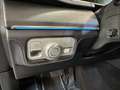 Mercedes-Benz GLE 400 d 4Matic Aut. AMG Line, Pano, Massage, MWST, Bu... Grau - thumbnail 24