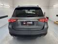 Mercedes-Benz GLE 400 d 4Matic Aut. AMG Line, Pano, Massage, MWST, Bu... Grau - thumbnail 6