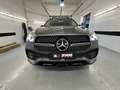 Mercedes-Benz GLE 400 d 4Matic Aut. AMG Line, Pano, Massage, MWST, Bu... Gris - thumbnail 2