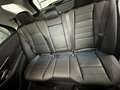 Mercedes-Benz GLE 400 d 4Matic Aut. AMG Line, Pano, Massage, MWST, Bu... Gris - thumbnail 30