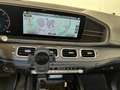 Mercedes-Benz GLE 400 d 4Matic Aut. AMG Line, Pano, Massage, MWST, Bu... Grau - thumbnail 25