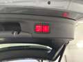 Mercedes-Benz GLE 400 d 4Matic Aut. AMG Line, Pano, Massage, MWST, Bu... Gris - thumbnail 9