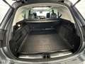 Mercedes-Benz GLE 400 d 4Matic Aut. AMG Line, Pano, Massage, MWST, Bu... Gris - thumbnail 10